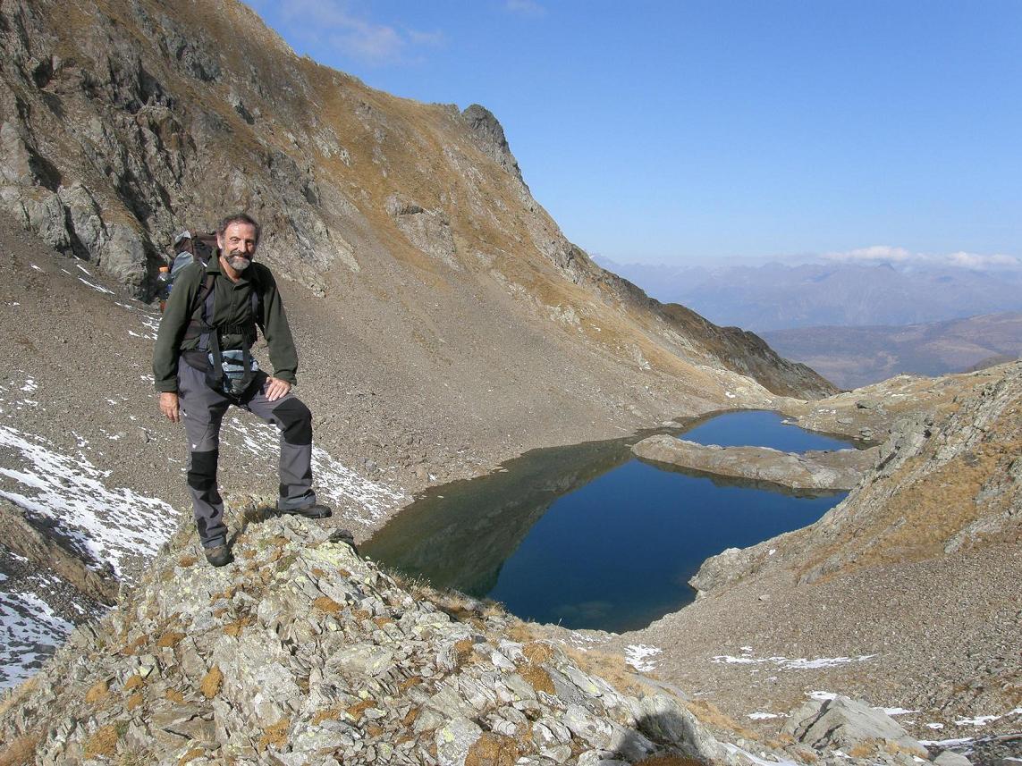 Laghi....della LOMBARDIA